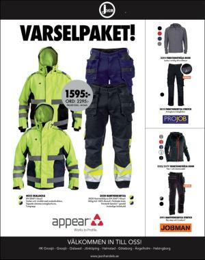 sondag-20180520_000_00_00_095.pdf