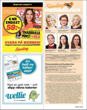 sondag-20180520_000_00_00_096.pdf