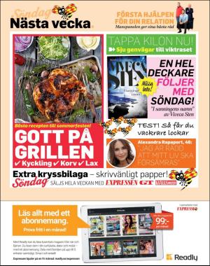 sondag-20180520_000_00_00_097.pdf