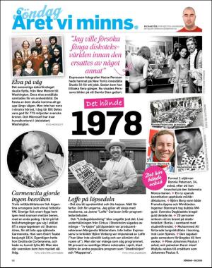 sondag-20180520_000_00_00_098.pdf