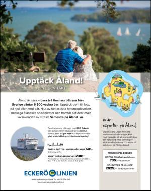 sondag-20180520_000_00_00_099.pdf