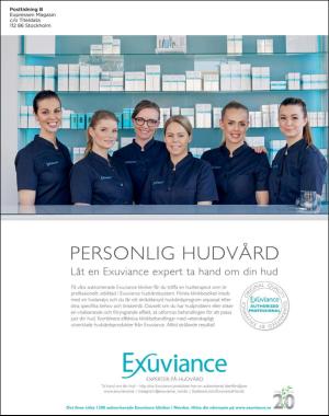 sondag-20180520_000_00_00_100.pdf