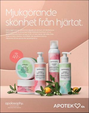 sondag-20180527_000_00_00_002.pdf