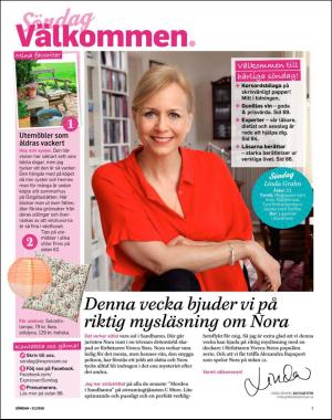 sondag-20180527_000_00_00_003.pdf