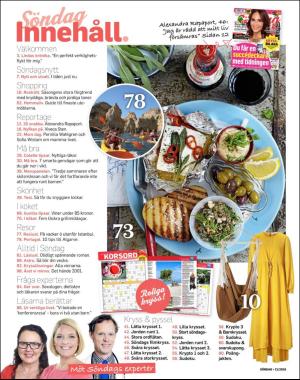 sondag-20180527_000_00_00_004.pdf