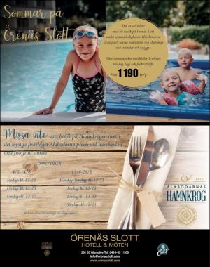 sondag-20180527_000_00_00_005.pdf