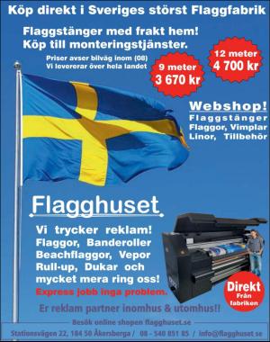 sondag-20180527_000_00_00_006.pdf