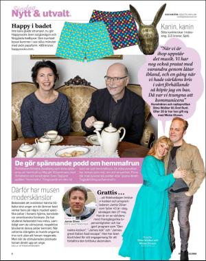 sondag-20180527_000_00_00_008.pdf