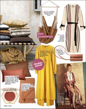 sondag-20180527_000_00_00_011.pdf