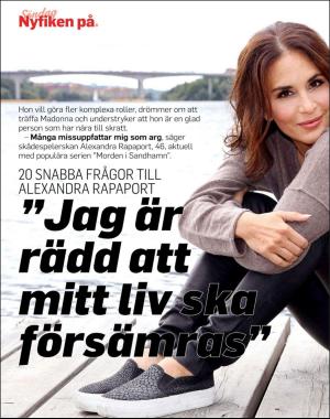 sondag-20180527_000_00_00_012.pdf