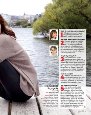 sondag-20180527_000_00_00_013.pdf