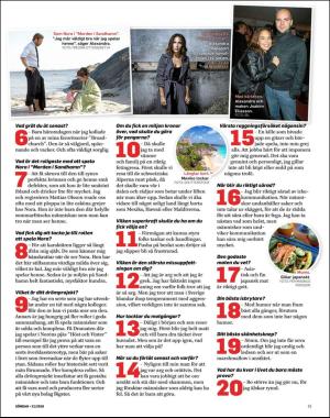 sondag-20180527_000_00_00_015.pdf