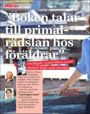 sondag-20180527_000_00_00_016.pdf