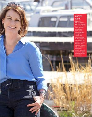 sondag-20180527_000_00_00_017.pdf