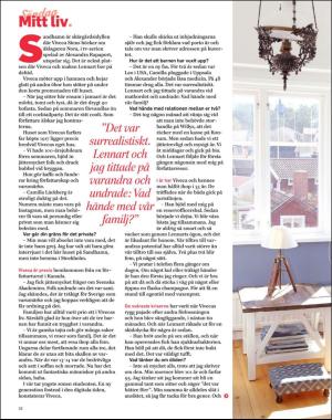 sondag-20180527_000_00_00_018.pdf