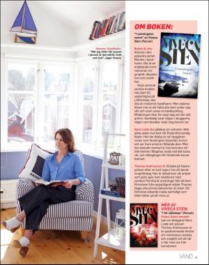 sondag-20180527_000_00_00_019.pdf