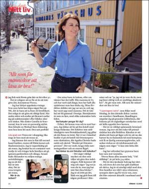 sondag-20180527_000_00_00_020.pdf