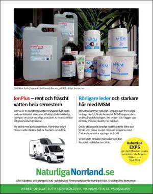 sondag-20180527_000_00_00_021.pdf