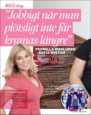 sondag-20180527_000_00_00_022.pdf