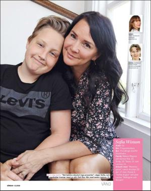 sondag-20180527_000_00_00_023.pdf