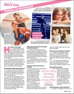 sondag-20180527_000_00_00_024.pdf