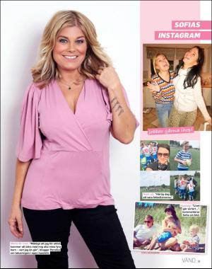 sondag-20180527_000_00_00_025.pdf