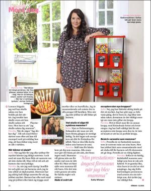 sondag-20180527_000_00_00_026.pdf