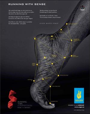 sondag-20180527_000_00_00_027.pdf