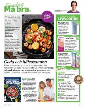 sondag-20180527_000_00_00_029.pdf