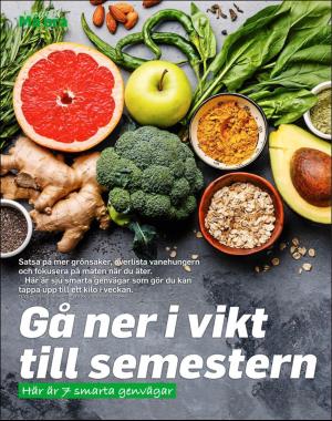 sondag-20180527_000_00_00_030.pdf