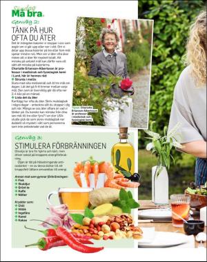 sondag-20180527_000_00_00_032.pdf