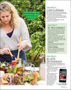 sondag-20180527_000_00_00_033.pdf