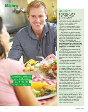 sondag-20180527_000_00_00_034.pdf