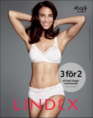 sondag-20180527_000_00_00_035.pdf