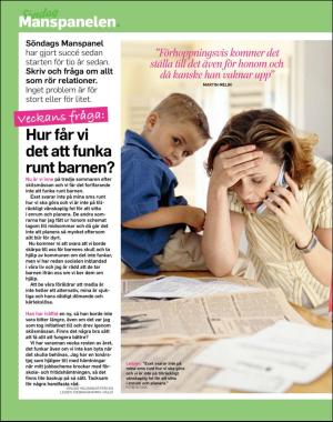 sondag-20180527_000_00_00_036.pdf