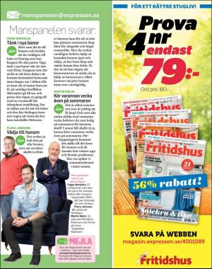 sondag-20180527_000_00_00_037.pdf