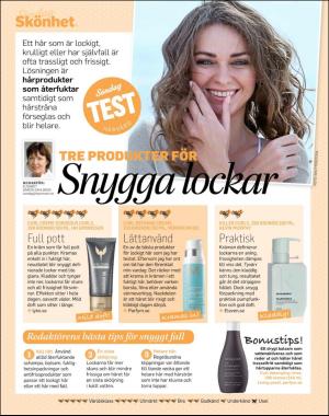 sondag-20180527_000_00_00_039.pdf