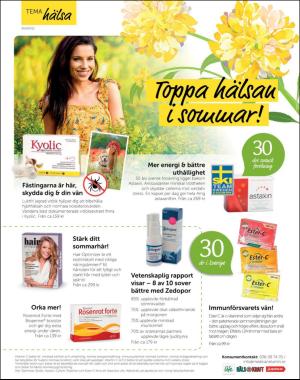 sondag-20180527_000_00_00_040.pdf