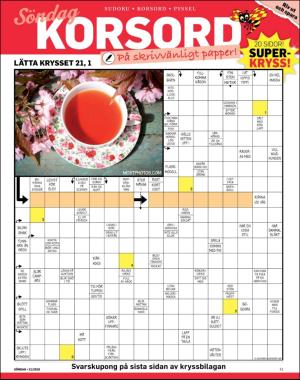 sondag-20180527_000_00_00_041.pdf