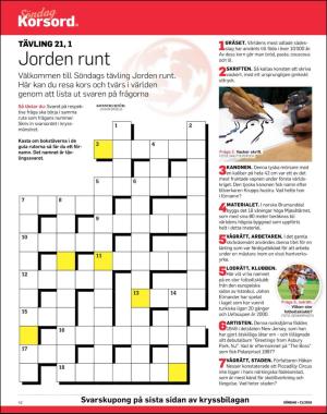 sondag-20180527_000_00_00_042.pdf