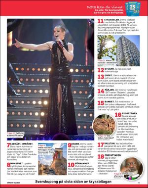 sondag-20180527_000_00_00_043.pdf