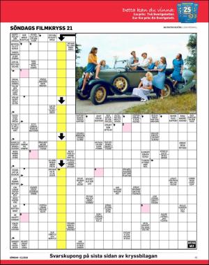 sondag-20180527_000_00_00_045.pdf