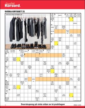 sondag-20180527_000_00_00_046.pdf