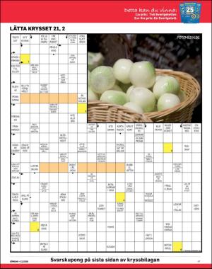 sondag-20180527_000_00_00_047.pdf