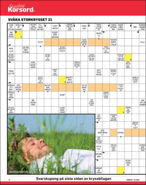 sondag-20180527_000_00_00_048.pdf