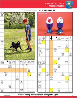 sondag-20180527_000_00_00_049.pdf