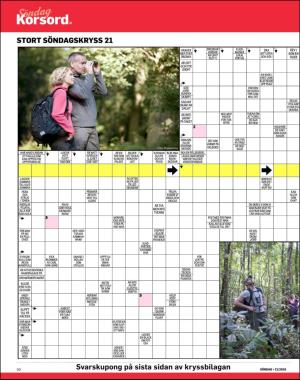 sondag-20180527_000_00_00_050.pdf