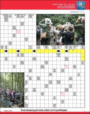 sondag-20180527_000_00_00_051.pdf