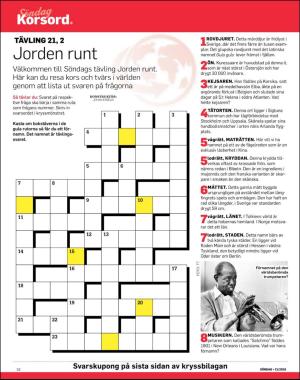 sondag-20180527_000_00_00_052.pdf