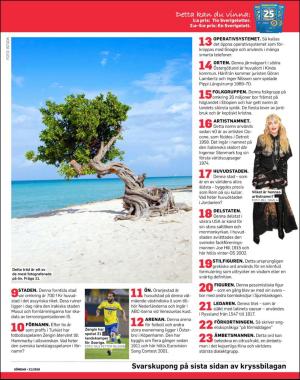 sondag-20180527_000_00_00_053.pdf